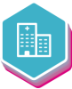 building icon
